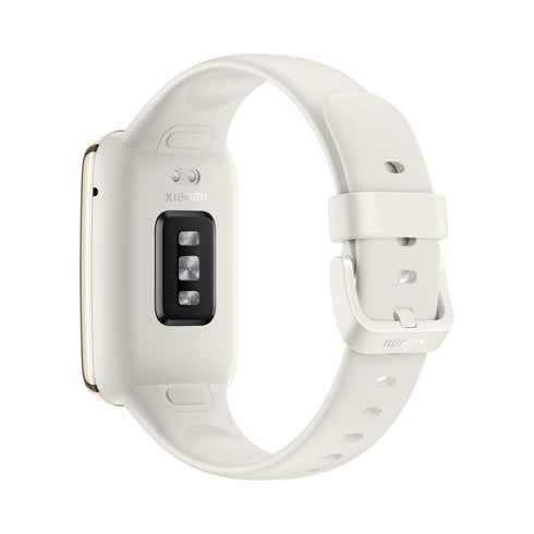 Pulsera de Actividad Xiaomi Band 7 Pro